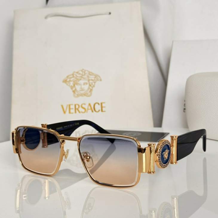 Picture of Versace Sunglasses _SKUfw79479412fw